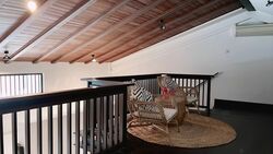 Kim Yam Road (D9), Detached #350952081